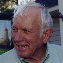 William "Bill" Faulk Coleman Obituary