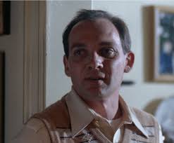 Deadwood characters in the first season of NYPD Blue by Milch : r/deadwood