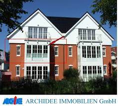 Häuser mit pool zum verkauf. 3 Zimmer Wohnung Zum Verkauf Gmelinstrasse 14 25938 Wyk Wyk Auf Fohr Mapio Net