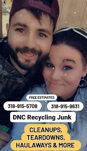 Let's welcome our new members! Shirley Thiels