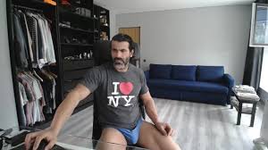 Latino23bom - Video gay-foursome Graceful form boy-porno-videos cocksucking