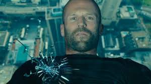Mechanic: Resurrection” | Movie Review
