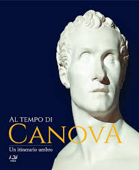 PDF) Not Like Everybody Else. Essays in Honor of Kees Mandemakers