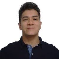 Tutorial gratuito sobre Desarrollo de software