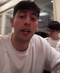 rob via ig #pinchetiktokponmeenparati #fyppppppppppppppppppppppp #ROBL...