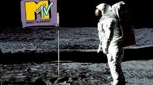Mtv Lost Its Mojo With Millennials And Heres Why It