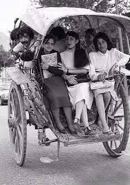 More memes, funny videos and pics on 9gag. Rateb Noori On Twitter Women In Afghanistan Kabul 1970 Http T Co Xarifkazra