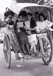 Invasion, before the russian war, before the marxist revolution, afghanistan was a very different country than th. Rateb Noori On Twitter Women In Afghanistan Kabul 1970 Http T Co Xarifkazra