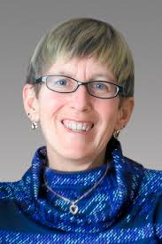 Centre Funéraire Coopératif du Granit