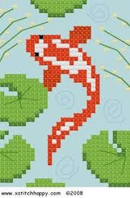We did not find results for: Koi Fish Cross Stitch Pattern Free Cross Stitch Patterns