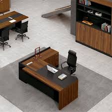 Der hochwertige schreibtisch 'manager easy' ist mit seinem klaren design ein hingucker in jedem chefbüro. Melamin Buromobel Executive Desk Neues Design Director Chef Tisch Manager Tische Moderne Buro Schreibtische Executive Buy Buro Schreibtisch Executive Buro Mobel Executive Schreibtisch Direktor Chef Tisch Manager Tische Product On Alibaba Com