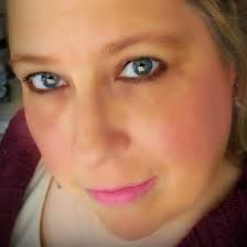 Marsha Kay Nelson Obituary & Funeral