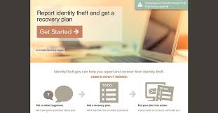 Maybe you would like to learn more about one of these? Most People Shouldn T Pay For Identity Theft Protection Reviews By Wirecutter