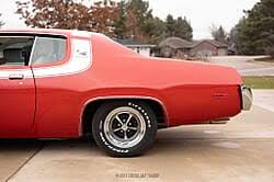 Image result for Burnished Red 1974 Plymouth