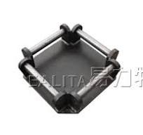 Sweden Type Bracket Excavator Attachment E-B20 - Ealita ...