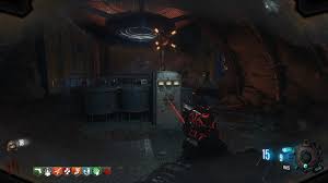 You can also unlock the 'ground . Steam Community Guide Guide For Moon 2020 Updated