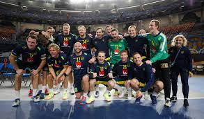 Maybe you would like to learn more about one of these? Ù…ÙˆÙ†Ø¯ÙŠØ§Ù„ Ø§Ù„ÙŠØ¯ Ø§Ù„Ø³ÙˆÙŠØ¯ Ø¥Ù„Ù‰ Ø§Ù„Ù†Ù‡Ø§Ø¦ÙŠ Ø¨Ø¹Ø¯ 20 Ø¹Ø§Ù…Ø§ Ø§Ù„Ù…ÙŠØ§Ø¯ÙŠÙ†