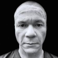 Mitchell to perform with Ensemble Q in Perth