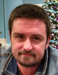 Obituary information for Joshua Dean Gilliam