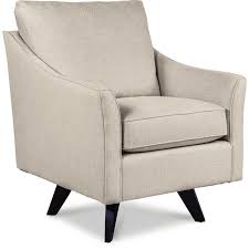 La Z Boy Reagan Swivel Armchair Wayfair Mattress Furniture Chair Swivel Chair