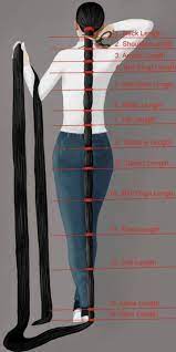 Pin By Mahliyo On I Love Long Hair Women Long Hair Girl Long Hair Styles Extremely Long Hair