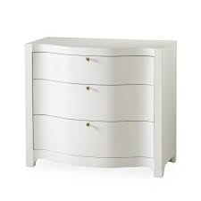 Maybe you would like to learn more about one of these? Ivory Faux Shagreen Embossed Leather Dresser Mecox Gardens
