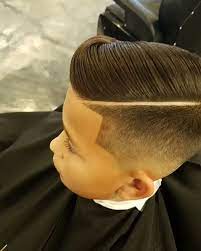 Pin On Hair Style Men