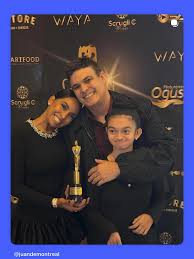 Ruben Gimenez (@gimenez_ruben) • Instagram photos and videos