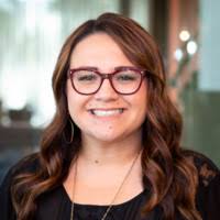 Austin Ahern Email & Phone Number