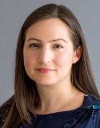 Rev. Seth Carrier-Ladd Archives