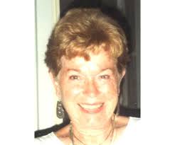 Frances Burrows Obituary (1923