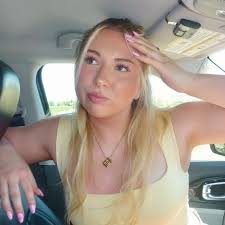 Ella Cochran (@ellacochran) • Instagram photos and videos