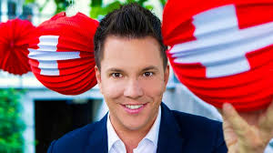 1. August: «Fête des vignerons»: Die Live-Sendung zum Schweizer Geburtstag 