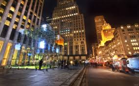 Best 38 Apple Store Wallpaper On Hipwallpaper Bookstore Wallpaper Candy Store Wallpaper And Store Display Wallpaper