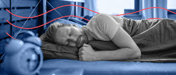 Glycine for Sleep: Can the Amino Acid Help You Sleep Better?