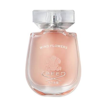 Wind Flowers Eau de Parfum by Creed