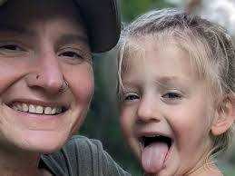 Fundraiser for Melissa Wilson by Barb Jenkins : In Memory of Mary Fouse