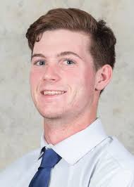 Lehigh Kicks Off Fall Season At Bloomsburg Dynamic Duo Tournament