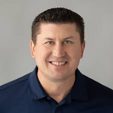 MGS' expansion continues!