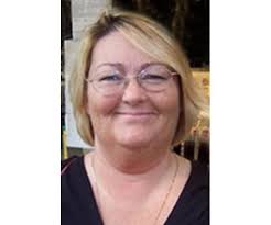 Beth Crews Obituary (2024)