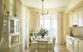 ستائر خيطية للمطبخ مع باب شرفة ستائر للمطبخ مع شرفة خيارات تصميم للستائر تول لامبريكين