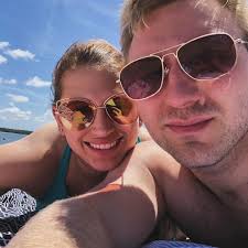 Carly Eden Stokes (@carlyedenstokes) • Instagram photos and videos