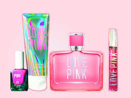 Victoria's secret perfume and cologne. Cheap Secret Perfume Price Find Secret Perfume Price Deals On Line At Alibaba Com