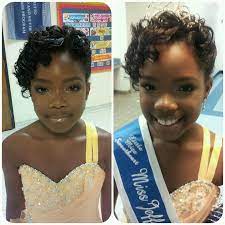 We pride ourselves by holding pageants where each and every royal . Pin By Allison Buckles Mcdowell On Pageant Pageant Makeup Pageant Girls Beauty Pageant