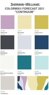 One of the major reasons we wanted to buy this house because of the dedicated spaces of a playroom and dining room, as well as the open kitchen/family. 23 2021 2022 Ideas Color Palette Paint Colors For Home House Colors