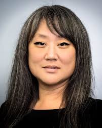 Lauri King's Instagram, Twitter & Facebook