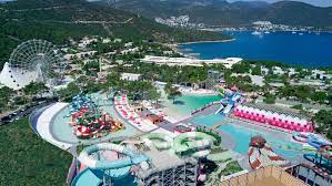 Search among 756 available hotels and places to stay in bodrum from 50+ providers. Vogue Hotel Vogue Hotel Supreme Bodrum Resmi Web Sitesi