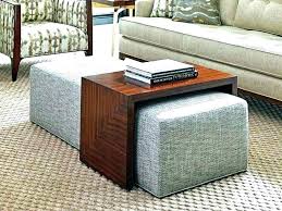 Large Square Storage Ottoman Coffee Table Sculpture Of Large Square Fabric Coffee Table Storage Ottoman Coffee Table Leather Ottoman Coffee Table