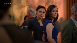 Beim yoga kommen sich katrin und anni ungewollt ganz nah.😅. Linda Marlen Runge Anni From Gzsz Page 1147 The L Chat