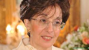 Antisemitisme la cour de cassation a confirmé que le discernement de kobili traoré. Israel Fustige L Absence De Proces Pour Le Meurtrier De Sarah Halimi The Times Of Israel